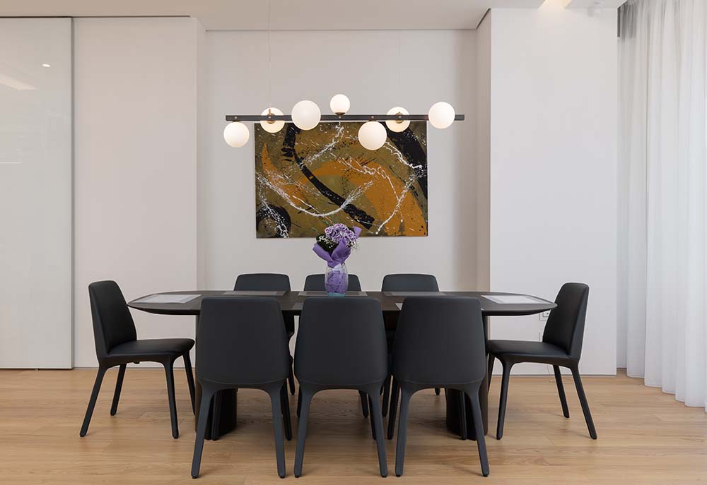 Four_bedroom_penthouse_garden_line_seaside_view_27A5 (3)_6492de5c7d6c6.jpg